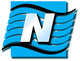 Novikontas Connect