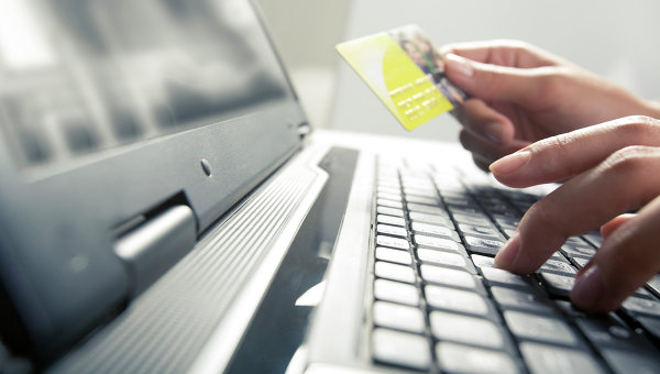 How to top up SIM card balance?