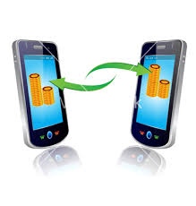 «Card to card» balance transfer