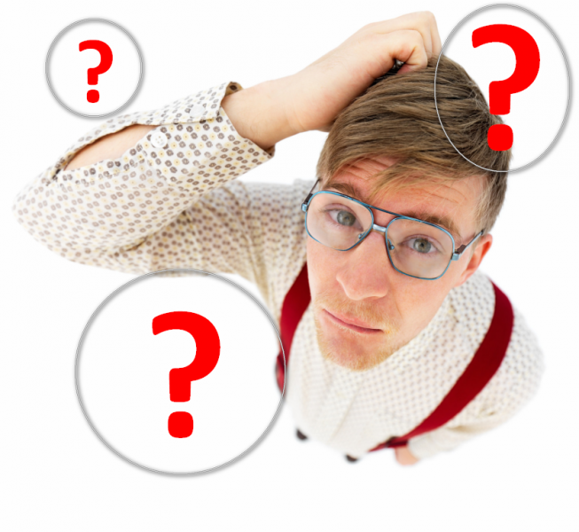 How to choose tariff plan?