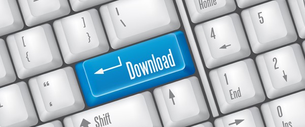 Download rates
