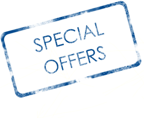 Special offers